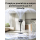 DREO Wentylator Dreo TurboPoly™ Fan 512 - 1549955 - zdjęcie 3